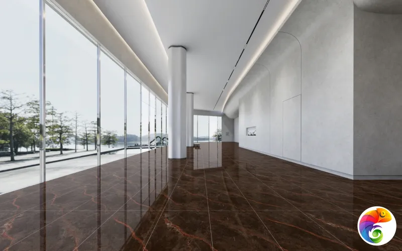 Коллекция Hanoi Realistik