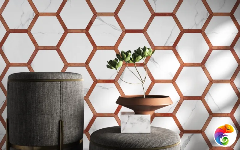 Коллекция Avant Monopole