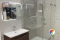 Коллекция Microcemento Emigres