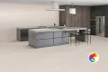 Коллекция Alexandria Realistik