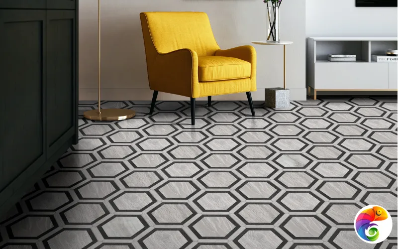 Коллекция Avant Monopole