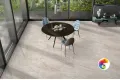 Коллекция Perlato Realistik