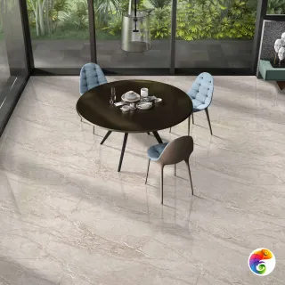 Perlato Realistik