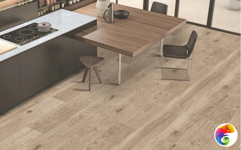 Коллекция Savanna Realistik