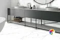 Коллекция Storneto Realistik
