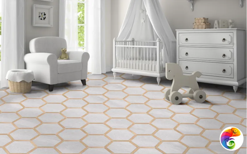 Коллекция Avant Monopole