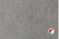 Коллекция Seltos Realistik