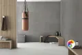 Коллекция Seltos Realistik