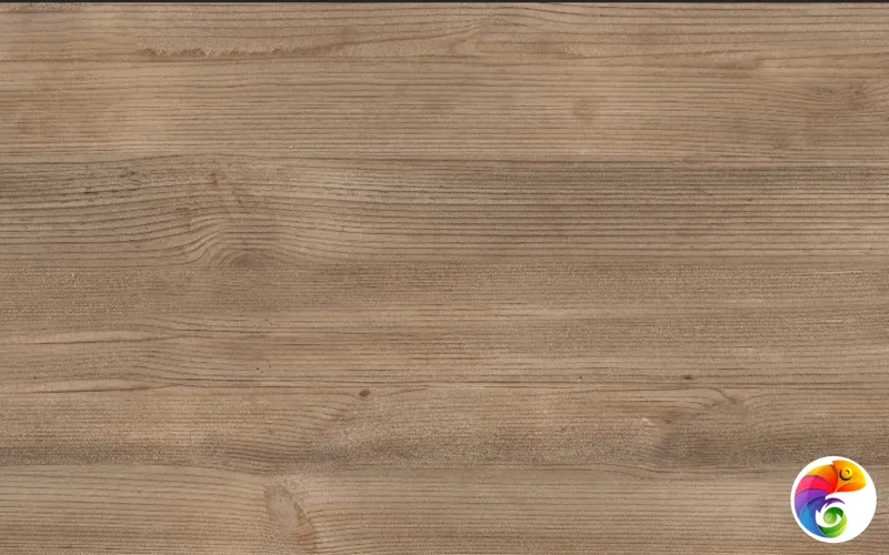 Коллекция Topazio Realistik