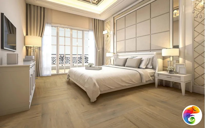 Коллекция Tuscan Realistik