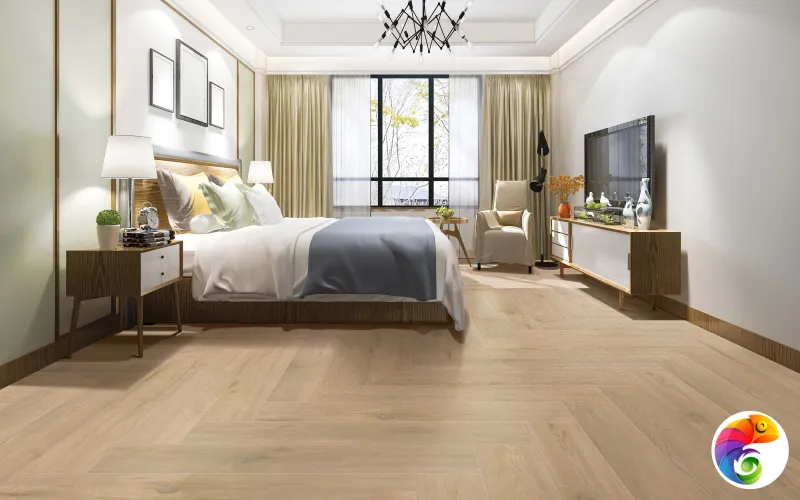 Коллекция Tuscan Realistik