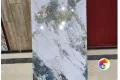 Коллекция Valetta Realistik