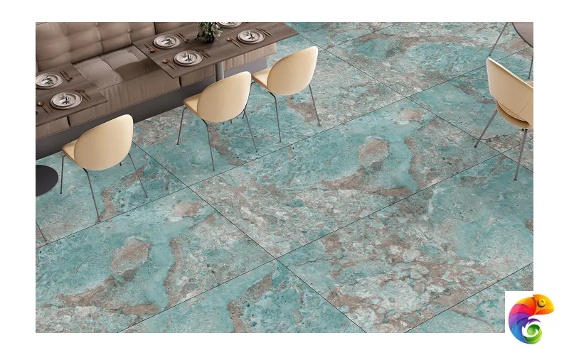Коллекция Vola Realistik