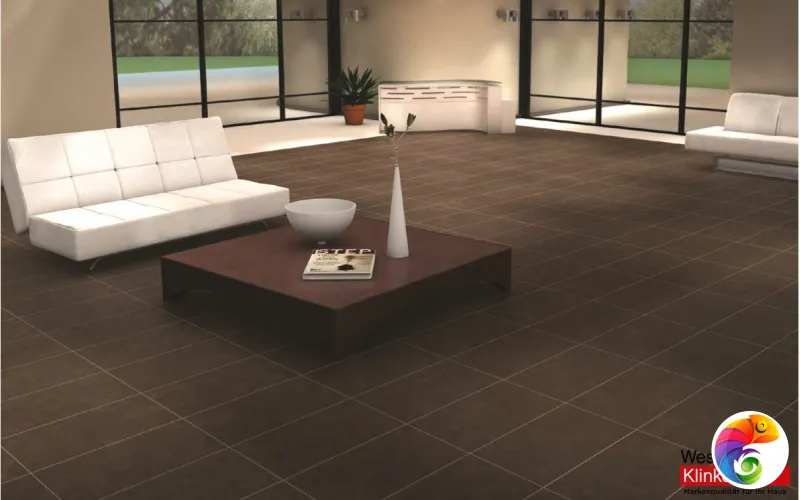 Коллекция Atrium Mocca Westerwalder