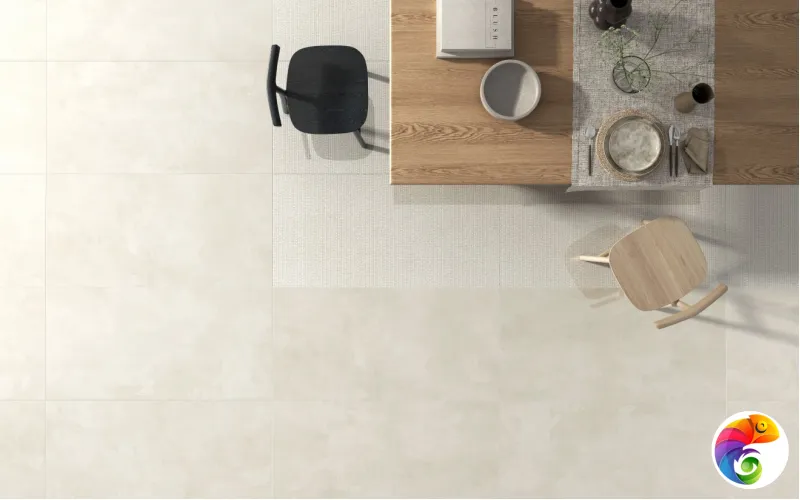 Коллекция Duna Emigres