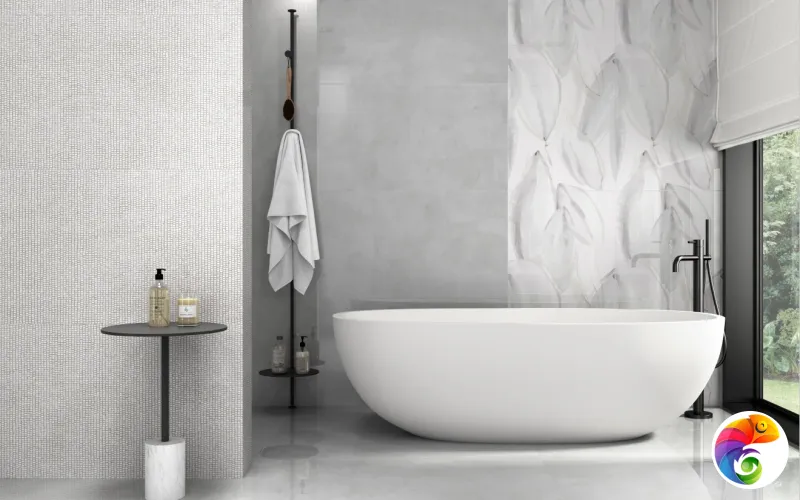 Коллекция Duna Emigres