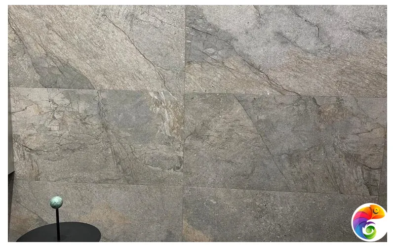 Коллекция Rockstone Roca