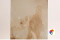 Коллекция Ajmer Gold Realistik