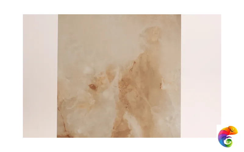 Коллекция Ajmer Gold Realistik