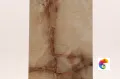 Коллекция Ajmer Gold Realistik