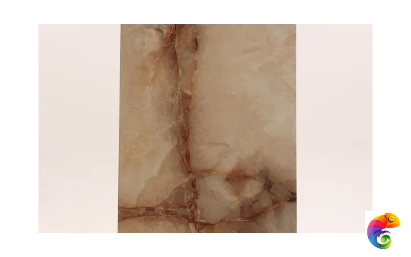 Коллекция Ajmer Gold Realistik