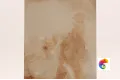 Коллекция Ajmer Gold Realistik