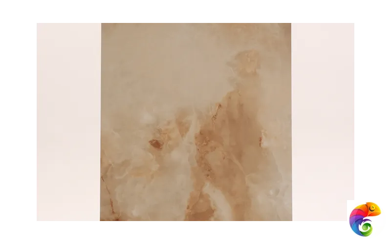 Коллекция Ajmer Gold Realistik