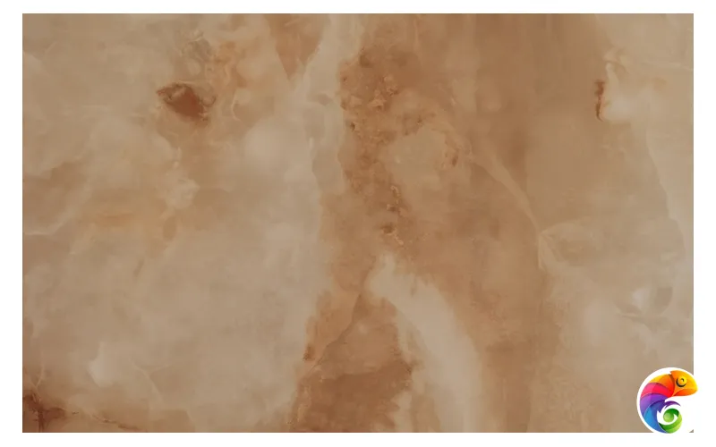 Коллекция Ajmer Gold Realistik