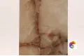 Коллекция Ajmer Gold Realistik