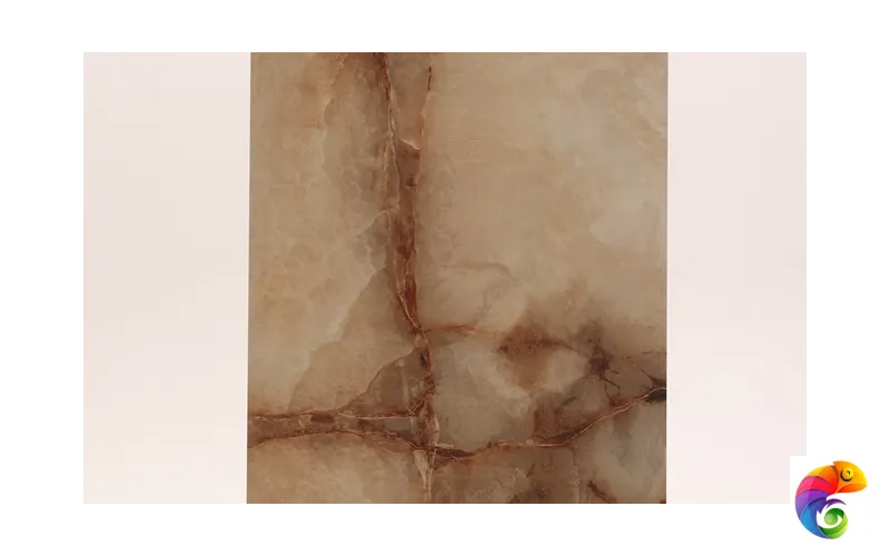 Коллекция Ajmer Gold Realistik