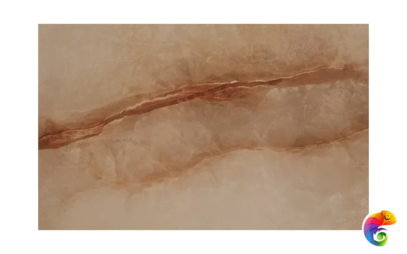 Коллекция Ajmer Gold Realistik