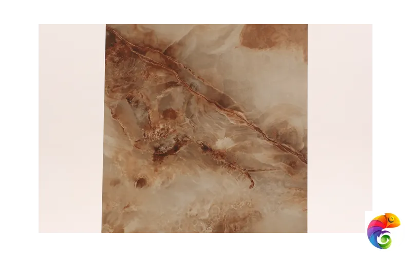 Коллекция Ajmer Gold Realistik