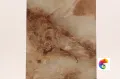 Коллекция Ajmer Gold Realistik