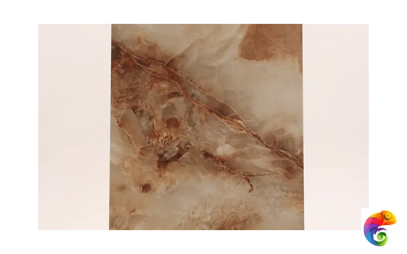 Коллекция Ajmer Gold Realistik