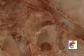 Коллекция Ajmer Gold Realistik