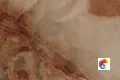Коллекция Ajmer Gold Realistik