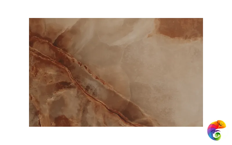 Коллекция Ajmer Gold Realistik