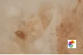 Коллекция Ajmer Gold Realistik