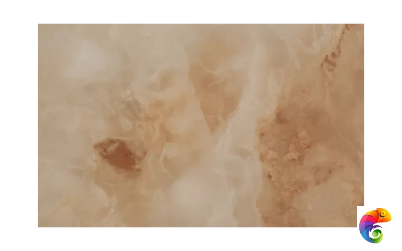 Коллекция Ajmer Gold Realistik