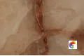 Коллекция Ajmer Gold Realistik