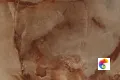 Коллекция Ajmer Gold Realistik
