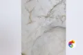 Коллекция Arabella Realistik