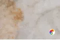 Коллекция Arabella Realistik