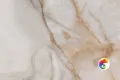 Коллекция Arabella Realistik