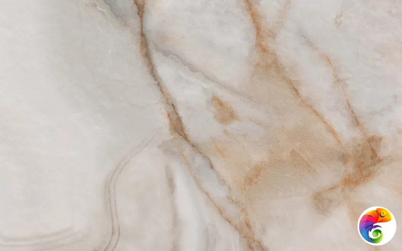 Коллекция Arabella Realistik