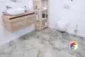 Коллекция Arabella Realistik