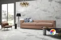 Коллекция Vita Realistik