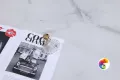 Коллекция Vita Realistik