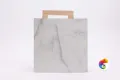 Коллекция Vita Realistik