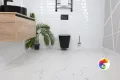 Коллекция Storneto Realistik